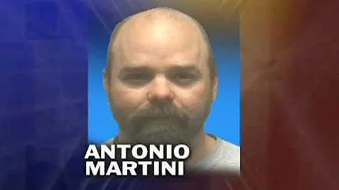 Kalkaska Co. commissioner arrested for driving sup...