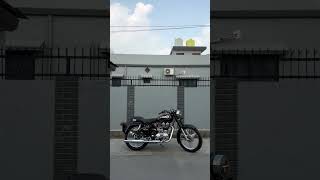 Bullet350🖤🚀#viral #shorts #viralshorts