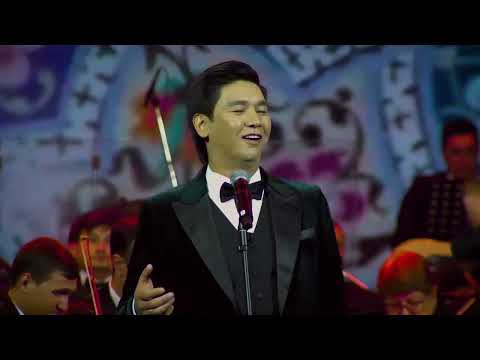 Jenisbek Piyazov And Akilbek Piyazov Maysara Vasiqasi Bor Endi 