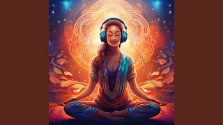 Deep Harmonic Flow