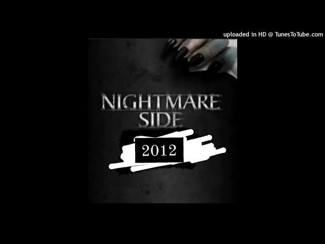 nightmare side 14 juni 2012 class=