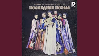 Купола - Farrux Zokirov Yalla