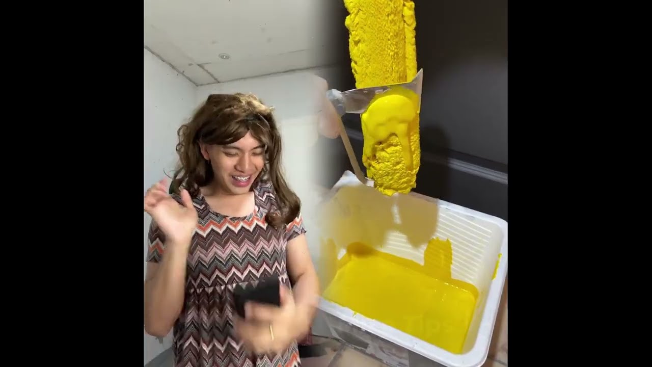 2026 pov Must-Watch Crazy Clips Compilation #humor #fypシ #pov #fyp #foryou 😍😜