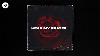 Free Polo G x Rod Wave Type Beat - “Hear My Prayer” | (Sad Sample Emotional Rap Type Beat 2021)
