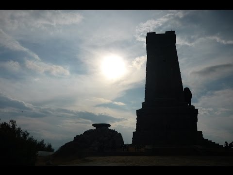 Видео: Национален паметник на Вермилионските скали: Пълното ръководство