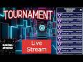 Let's Get in the Top 10! Champions League Tournament! 4/4/2026