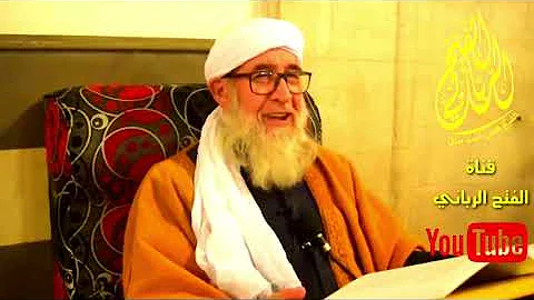 افلام ممنوعه لا تصلح للمشاهدة العائلية اطلاقا مترجمة قصص واقعية للخيانة الزوجيه Mp3