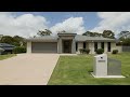 36 Acacia Avenue, Top Camp