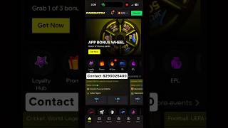 Parimatch game se withdrawal kaise kare problem || Parimatch withdrawal problem solve kaise kare