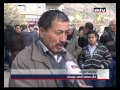 Prime Time News 20 01 2015 حزب الله شيع شهداءه Prime Time News 20 01 2015 حزب الله شيع شهداءه