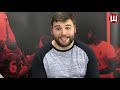 The Gain Line #19 | Rugby World Cup 2019 daily show
