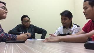 POST MORTEM MEETING