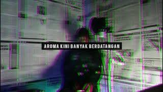 TETAP BERSYUKUR | RAP SULI |  VIDEO LIRIK
