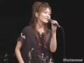 KOKIA:the power of smile(live)