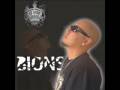 Bions El Loco Del Barrio Bions El Loco Del Barrio