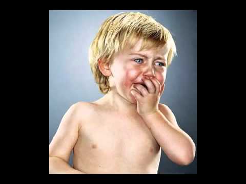 أبكتنى صرخات الأيامى هزتنى نشيد من القلب للقلب