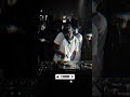 This Afro House Track Changed My Mood Instantly 🔥 #afrohouse #blackcoffee #housemusic