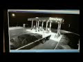 Beginning of video