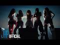 ITZY Motto M V TEASER 2 