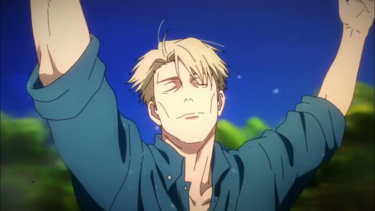 Give Me One More Chance Meaning In Urdu Give Me One More Chance Meaning In Urdu