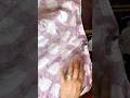 Readymade alteration kaisa kra #viral #trending #suit #readymade #growth #tips #shorts #reels #diy