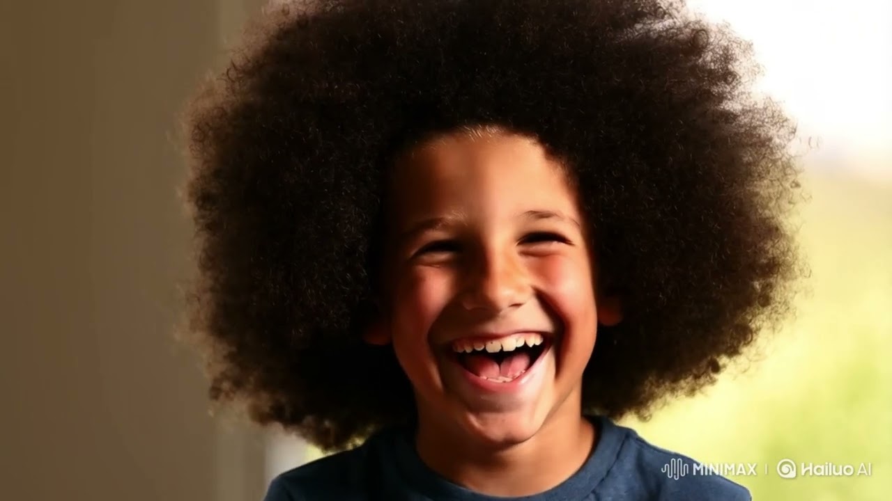 Is There a Slick Boys Fan Club?