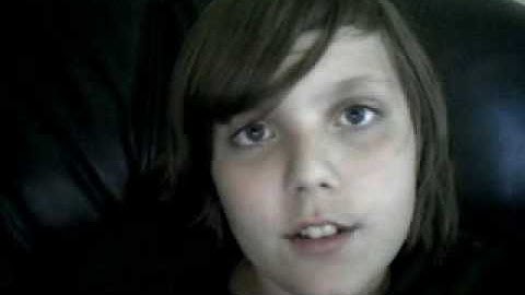 Re: The Gmod Idiot Box: Episode 7 - Aftermath