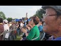 산청군 축제 한마당 찔래꽃 주인공 장사익 초청공연 식전행사 산청군 산청여행 축제공연 태영아재 산청군 축제 한마당 찔래꽃 주인공 장사익 초청공연 식전행사 산청군 산청여행 축제공연 태영아재