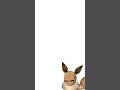 Which Pokémon I do next? #pokémon #eevee #digitalart #ibispaintx #shorts