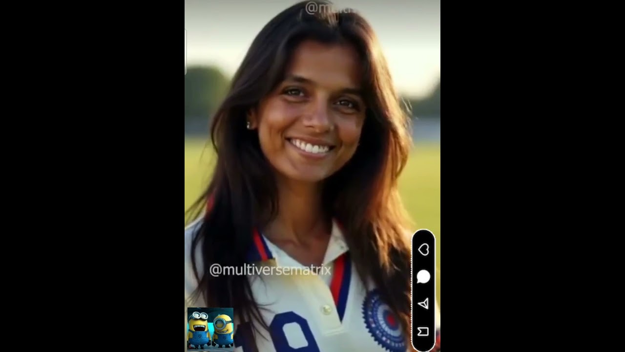 Indian cricket team funny memes