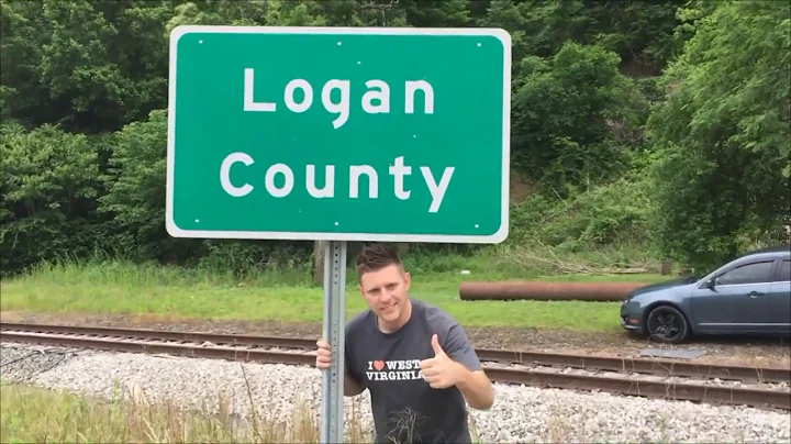 Logan County