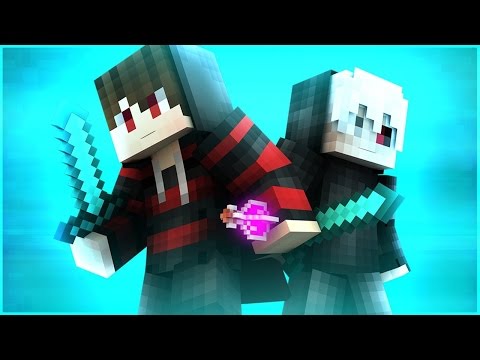 Kohi 2v2's with Solrflare - Kohi 2v2's with Solrflare
