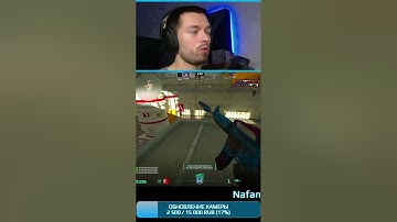 ЛАКИ ЭЙС #shorts #cs2 #csgo #css #cs16 #cs #d1frag