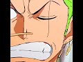 Luffy and zoro shorts anime zoro luffy