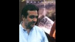 Vicente Diaz ''Carreteras de Asturias''