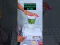 Four in one blender