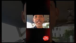 Famous “That’s Real Rage There”: Maureen on Will Smith’s Angry Diatribe About Wife Jada Pinkett Net Worth