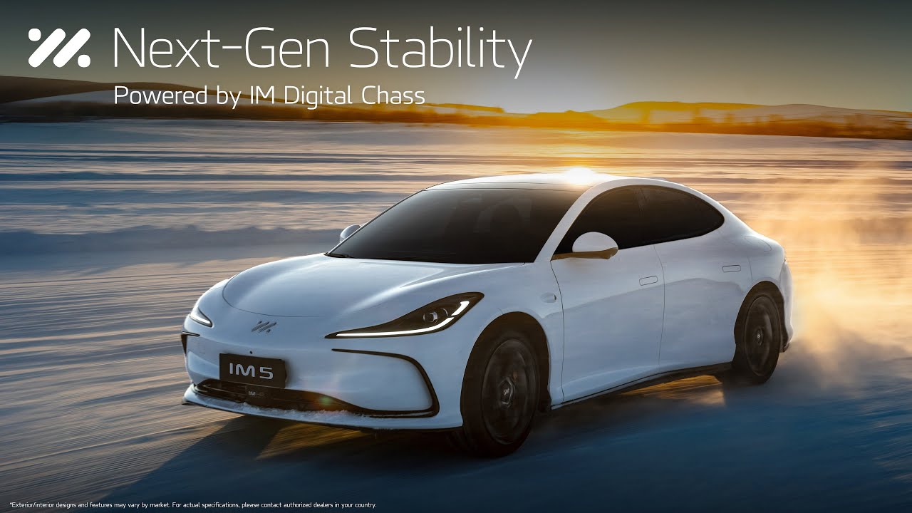 Proven in Tests, Trusted in Life