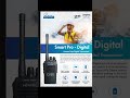 NTS That Provides Wireless Radio/Accessories, MD, #trending #edit #telecomunicaciones #trollface
