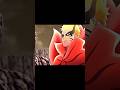 Naruto vs god level being🤯🥶||Boruto anime#naruto #anime #shorts