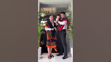 Naga Beautiful Couple In Traditional Attire Traditionalcloth Love 
