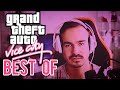 Erne best of gta vice city remastered