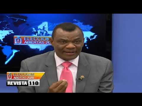 ayer productions vs capulong Surge partido en apoyo a reelección de Medina