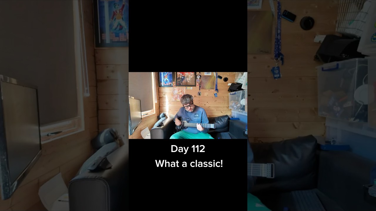 Day 112 thumbnail