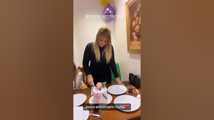 سمية السماش تحتفل بعيد ميلادها مع صديقاتها،😍#سمية_السماش