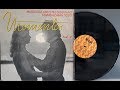 Momentos... - Volume 3 - Coletânea Internacional - (Vinil Completo - 1980) - Baú Musical