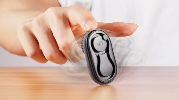 5 NEW Inventions and Gadgets 2022 ➜4 | That Are At Another Level