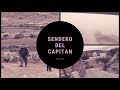 TRAVESIA EPICA [4K] SENDERO DEL CAPITAN | SAN LUIS POTOSI