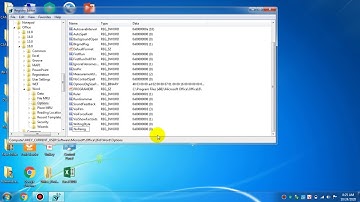 Hướng dẩn cài đặt chạy songsong office 2003 & 2016 | DPN 1985 REVIEW |