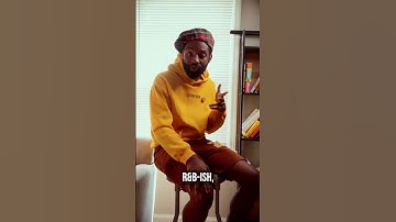 How to Get Drake Underwater Effect